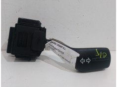 Recambio de mando intermitentes para ford transit combi ´06 ft 330 mediano referencia OEM IAM 6C1T13335AA   2