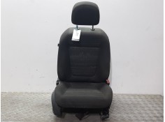 Recambio de asiento delantero derecho para opel meriva b cosmo referencia OEM IAM