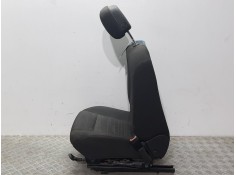 Recambio de asiento delantero derecho para opel meriva b cosmo referencia OEM IAM    2