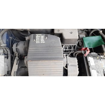FIAT PUNTO BERL. (176)