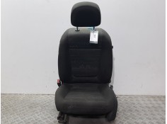 Recambio de asiento delantero izquierdo para opel meriva b cosmo referencia OEM IAM   