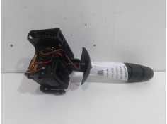 Recambio de mando luces para renault laguna grandtour iii dynamique referencia OEM IAM 8200328896  