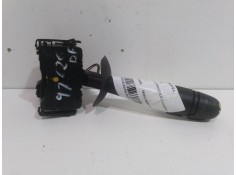 Recambio de mando luces para renault laguna grandtour iii dynamique referencia OEM IAM 8200328896   2