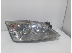 Recambio de faro derecho para ford mondeo berlina (ge) ambiente referencia OEM IAM   