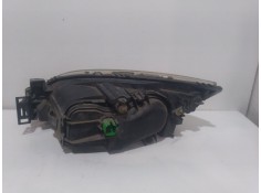 Recambio de faro derecho para ford mondeo berlina (ge) ambiente referencia OEM IAM    2