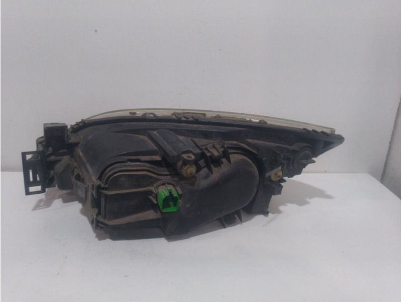 Recambio de faro derecho para ford mondeo berlina (ge) ambiente referencia OEM IAM   