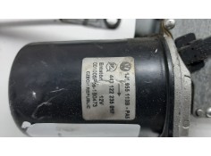 Recambio de motor limpia delantero para skoda octavia berlina (1u2) ambiente referencia OEM IAM 1J1955113C   2