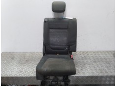 Recambio de asiento trasero derecho para opel meriva b cosmo referencia OEM IAM  3982794
