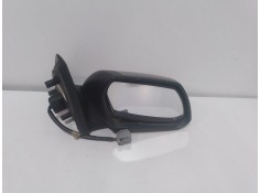 Recambio de retrovisor derecho para ford mondeo berlina (ge) ambiente referencia OEM IAM   