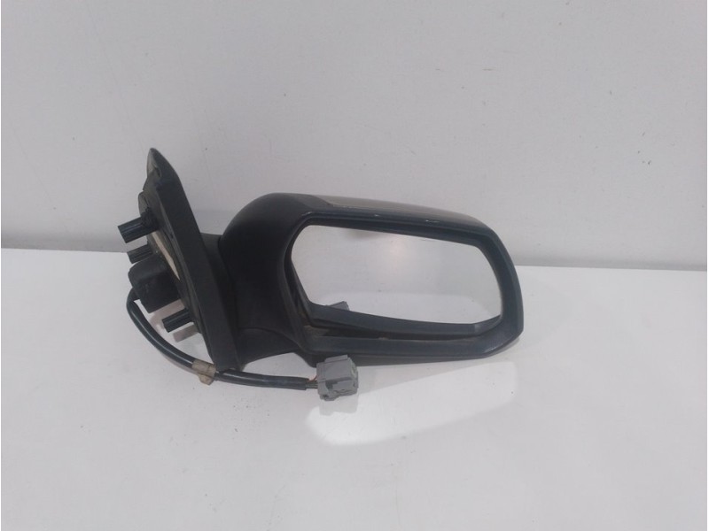 Recambio de retrovisor derecho para ford mondeo berlina (ge) ambiente referencia OEM IAM   
