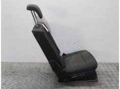 Recambio de asiento trasero derecho para opel meriva b cosmo referencia OEM IAM  3982794  2
