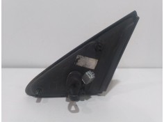 Recambio de retrovisor derecho para ford mondeo berlina (ge) ambiente referencia OEM IAM    2