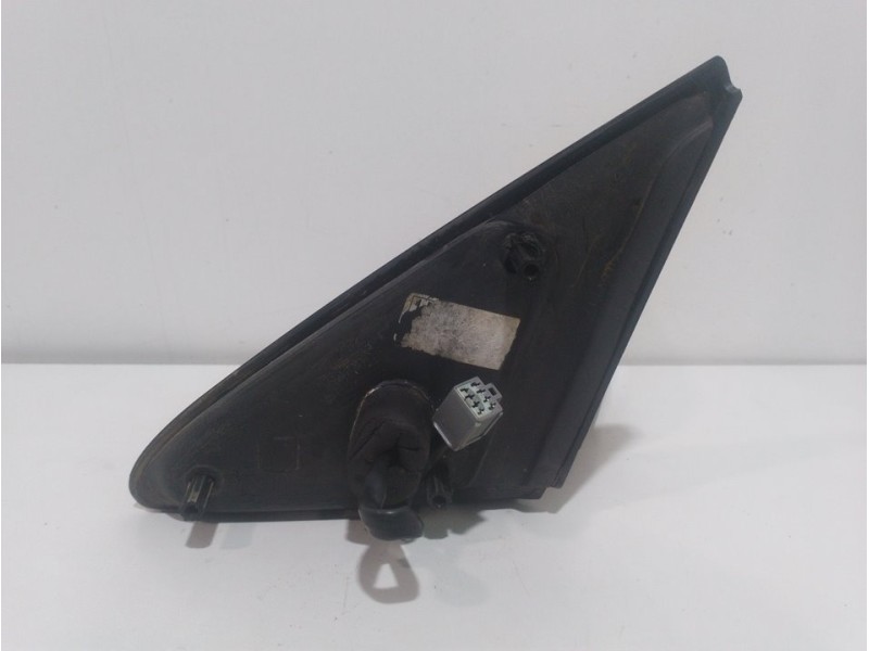 Recambio de retrovisor derecho para ford mondeo berlina (ge) ambiente referencia OEM IAM   