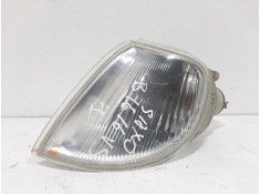 Recambio de piloto delantero izquierdo para citroën saxo 1.6 vts referencia OEM IAM 630359  