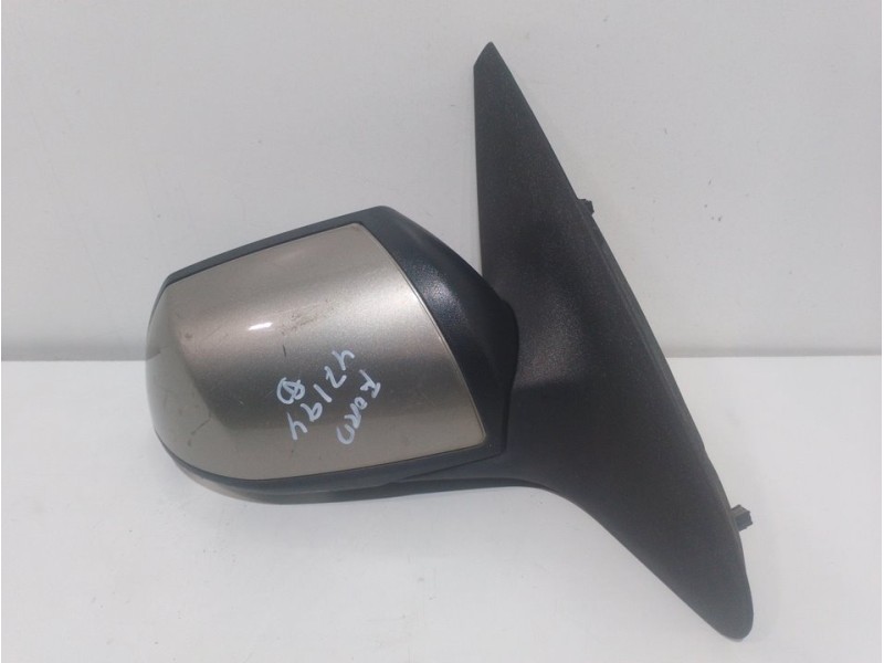 Recambio de retrovisor derecho para ford mondeo berlina (ge) ambiente referencia OEM IAM   