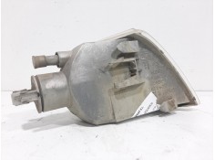 Recambio de piloto delantero izquierdo para citroën saxo 1.6 vts referencia OEM IAM 630359   2