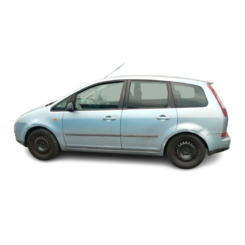 FORD FOCUS C-MAX (DM2) - imagen 6
