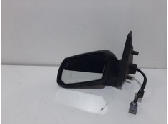 Recambio de retrovisor izquierdo para ford mondeo berlina (ge) ambiente referencia OEM IAM   