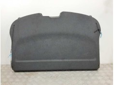 Recambio de bandeja trasera para subaru legacy familiar/outback b13 (bp) referencia OEM IAM   