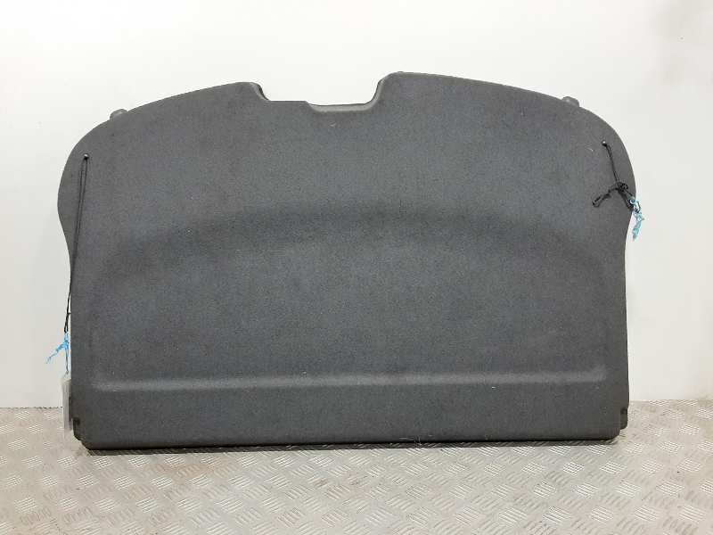 Recambio de bandeja trasera para subaru legacy familiar/outback b13 (bp) referencia OEM IAM   