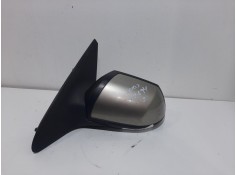 Recambio de retrovisor izquierdo para ford mondeo berlina (ge) ambiente referencia OEM IAM    2