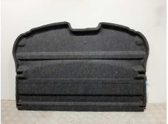 Recambio de bandeja trasera para subaru legacy familiar/outback b13 (bp) referencia OEM IAM    2