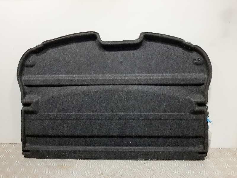 Recambio de bandeja trasera para subaru legacy familiar/outback b13 (bp) referencia OEM IAM   