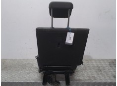 Recambio de asiento trasero izquierdo para opel meriva b cosmo referencia OEM IAM    2