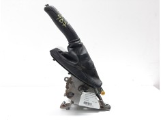 Recambio de palanca freno de mano para peugeot 407 st confort referencia OEM IAM 4701A4  