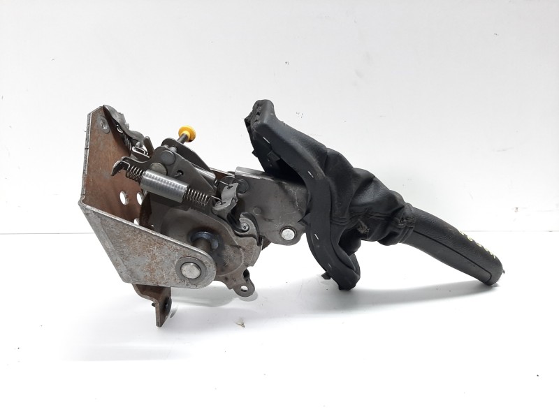 Recambio de palanca freno de mano para peugeot 407 st confort referencia OEM IAM 4701A4  