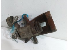 Recambio de pinza freno trasera derecha para opel astra g berlina comfort referencia OEM IAM   