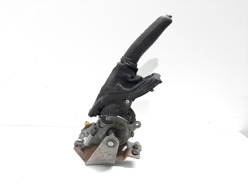 Recambio de palanca freno de mano para peugeot 407 st confort referencia OEM IAM 4701A4  