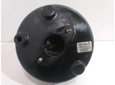 Recambio de servofreno para ford transit combi ´06 ft 330 mediano referencia OEM IAM 9C112B195CA 0204770665 
