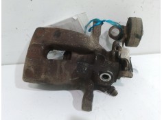 Recambio de pinza freno trasera derecha para opel astra g berlina comfort referencia OEM IAM    2