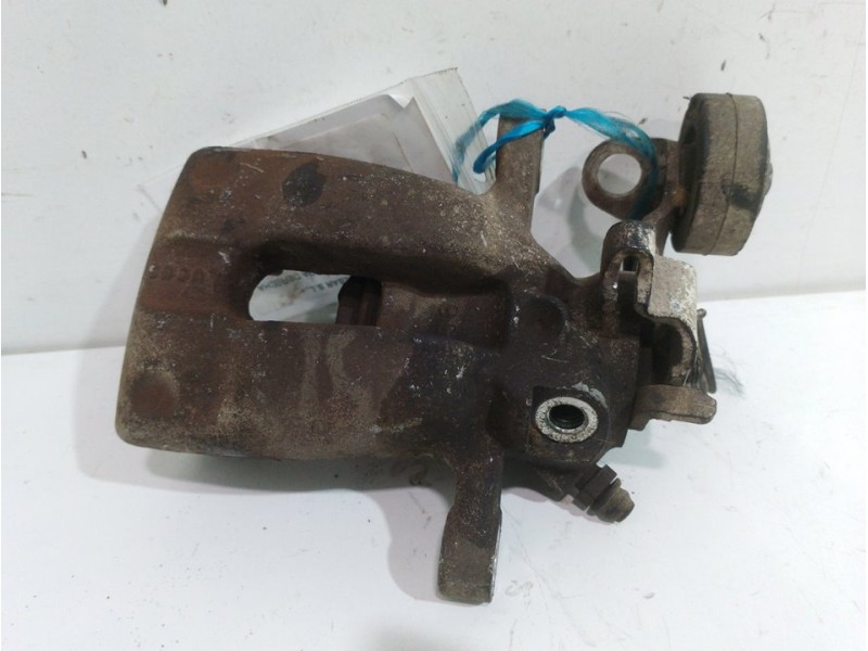 Recambio de pinza freno trasera derecha para opel astra g berlina comfort referencia OEM IAM   