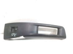 Recambio de mando elevalunas delantero derecho para opel meriva b cosmo referencia OEM IAM 13301886  