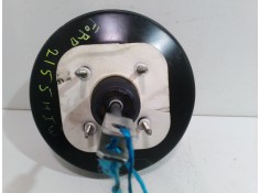 Recambio de servofreno para ford transit combi ´06 ft 330 mediano referencia OEM IAM 9C112B195CA 0204770665  2