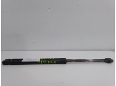 Recambio de amortiguadores maletero / porton para nissan micra (k12e) acenta referencia OEM IAM 90450AX61B