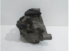 Recambio de compresor aire acondicionado para bmw serie 3 berlina (e46) 316i referencia OEM IAM 3R40045010   2