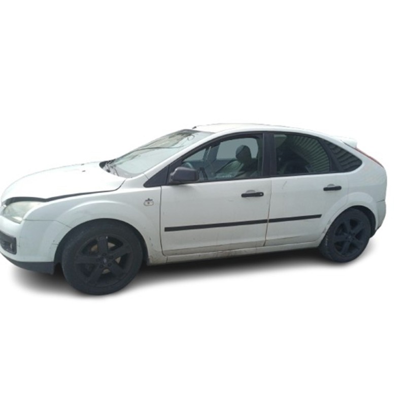 FORD FOCUS II (DA_, HCP, DP) - imagen 2