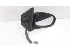 Recambio de retrovisor derecho para nissan almera tino (v10m) ambience referencia OEM IAM 96301BU200