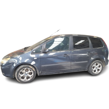FORD C-MAX (DM2)