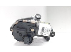 Recambio de motor limpia delantero derecho para peugeot 407 st confort referencia OEM IAM 9661812080  