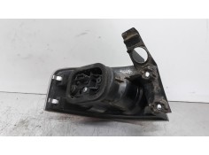 Recambio de piloto trasero derecho para seat ibiza (6l1) stella referencia OEM IAM 6L6945112B   2