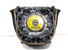 Recambio de airbag delantero izquierdo para ford transit caja cerrada ´06 ft 350 el (gka) (hd) trend lkw referencia OEM IAM 6C11 2