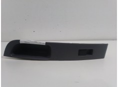 Recambio de mando elevalunas delantero derecho para nissan micra (k12e) acenta referencia OEM IAM 25411AX610