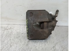Recambio de pinza freno delantera derecha para ford transit connect (tc7) furgón (2006) referencia OEM IAM 5039027  