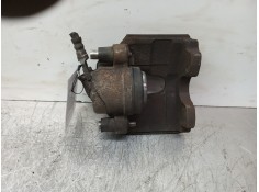 Recambio de pinza freno delantera derecha para ford transit connect (tc7) furgón (2006) referencia OEM IAM 5039027   2