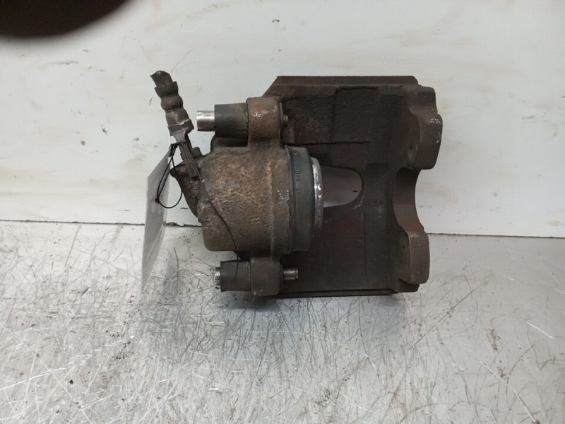 Recambio de pinza freno delantera derecha para ford transit connect (tc7) furgón (2006) referencia OEM IAM 5039027  
