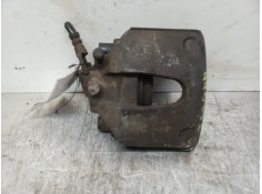 Recambio de pinza freno delantera izquierda para ford transit connect (tc7) furgón (2006) referencia OEM IAM 5039057  